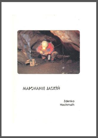 mapovanie