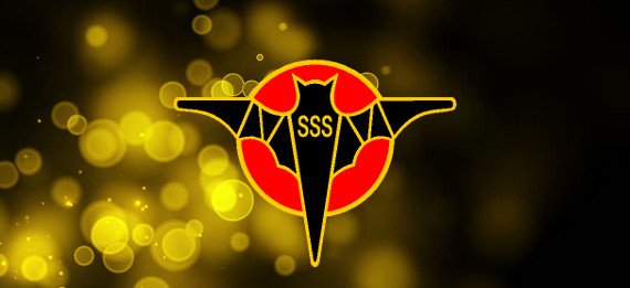 bSSS2