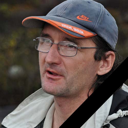 erik