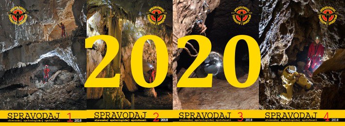 spravodaj2020