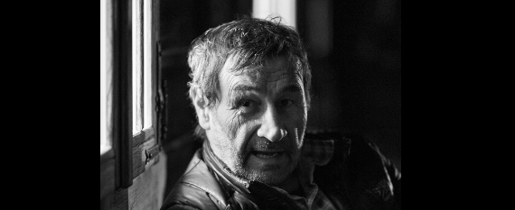 ivan racko 2